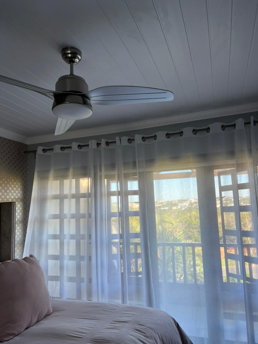 3 Bedroom Property for Sale in Blue Bend Eastern Cape